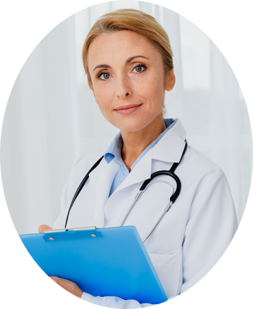 Testosterone Replacement Therapy In Testosterone Replacement Therapy Clinic In Redan